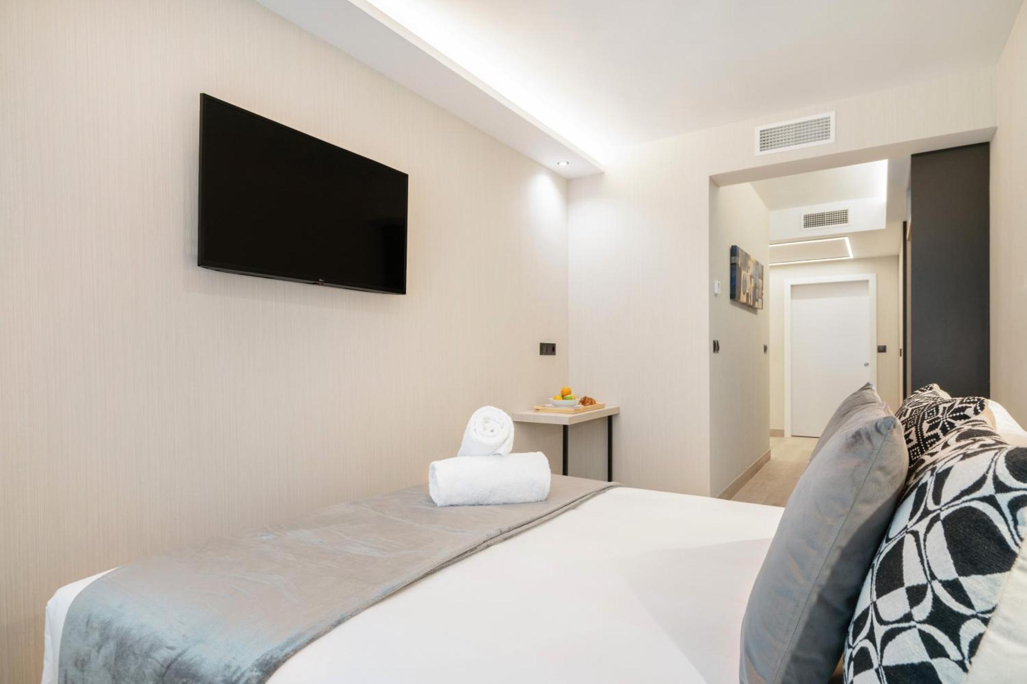 Dobo Homes - Sb20 Appartamento *