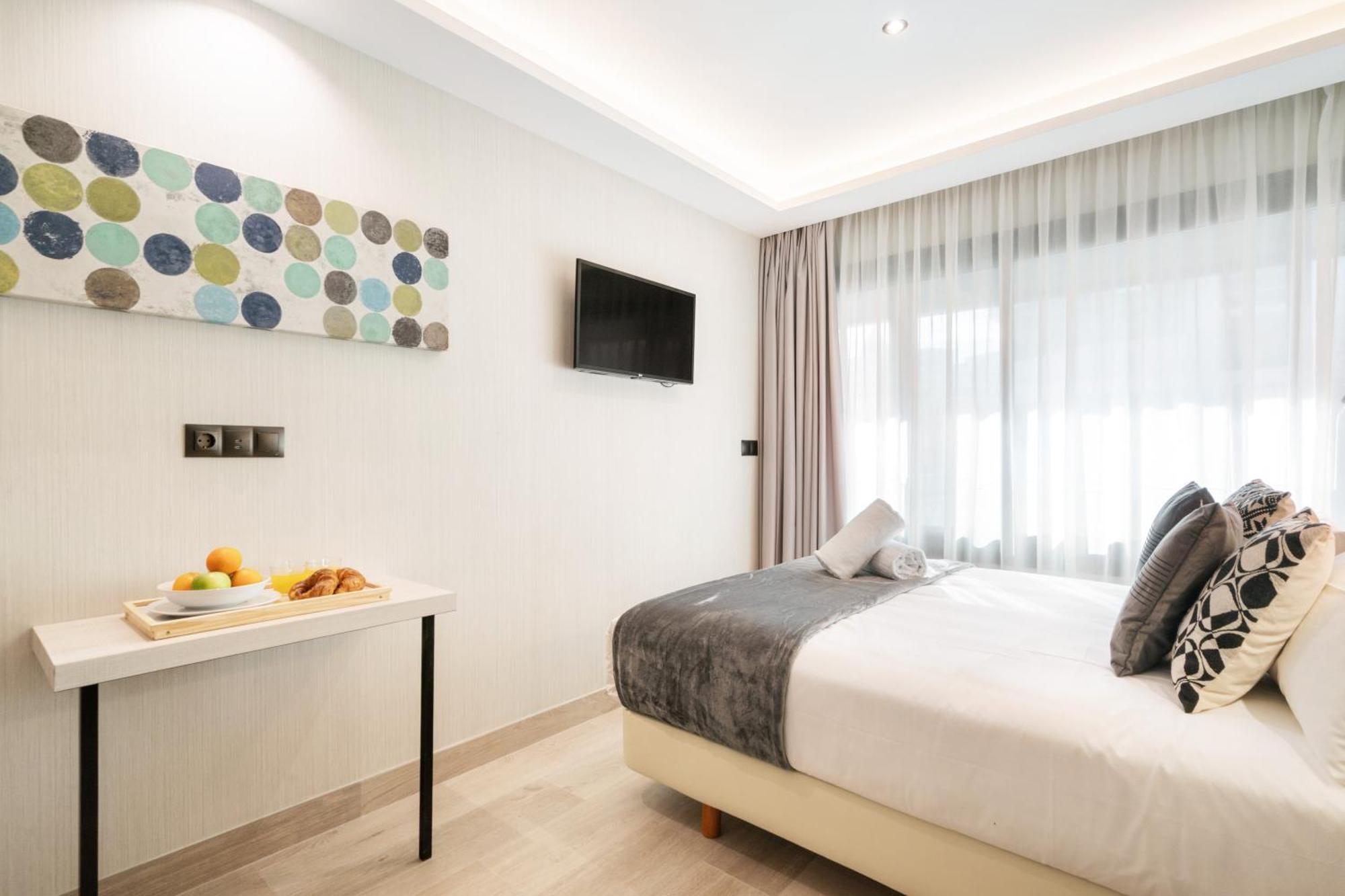 Dobo Homes - Sb20 Appartamento