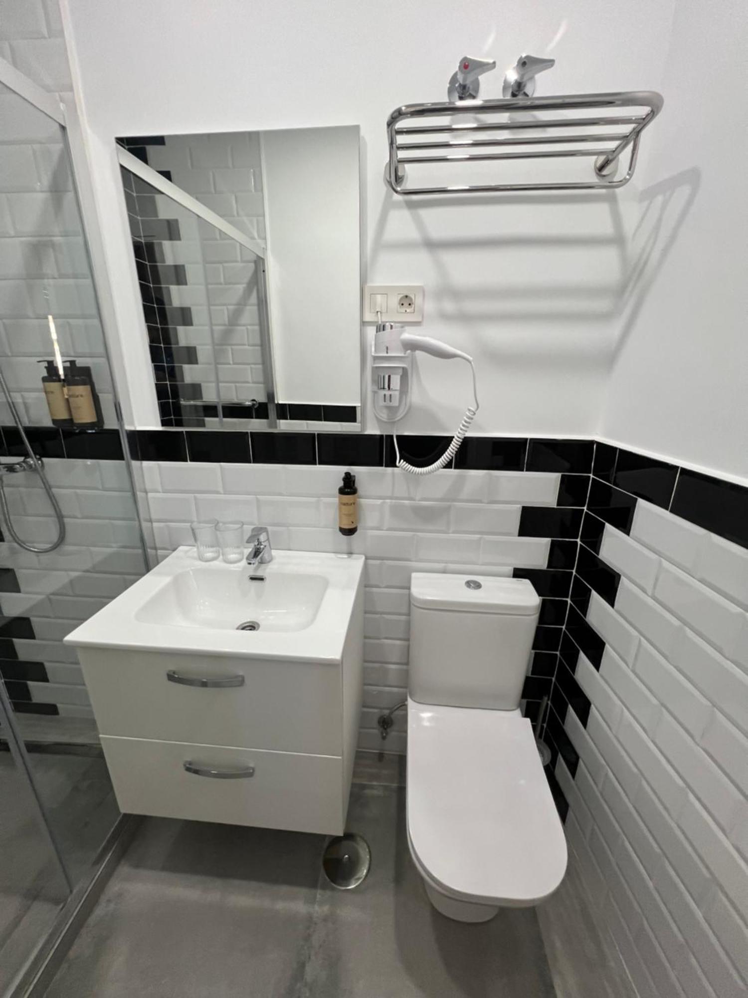 Guest house Galaico
