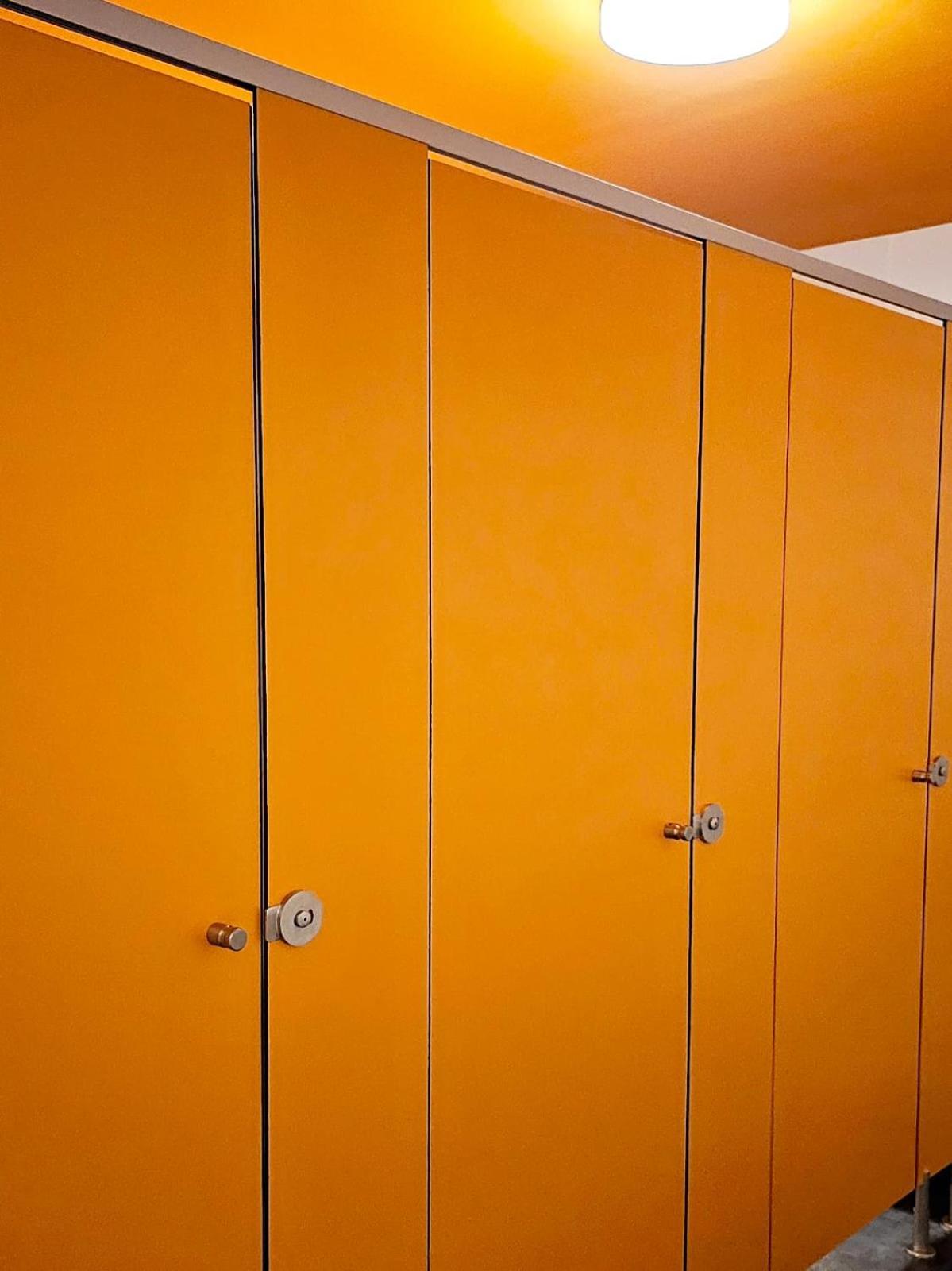 Arc House Pop Art Hostal Madrid