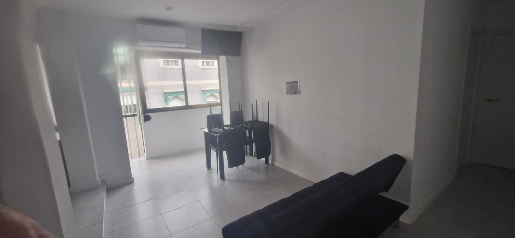 Apartamento Apartament *