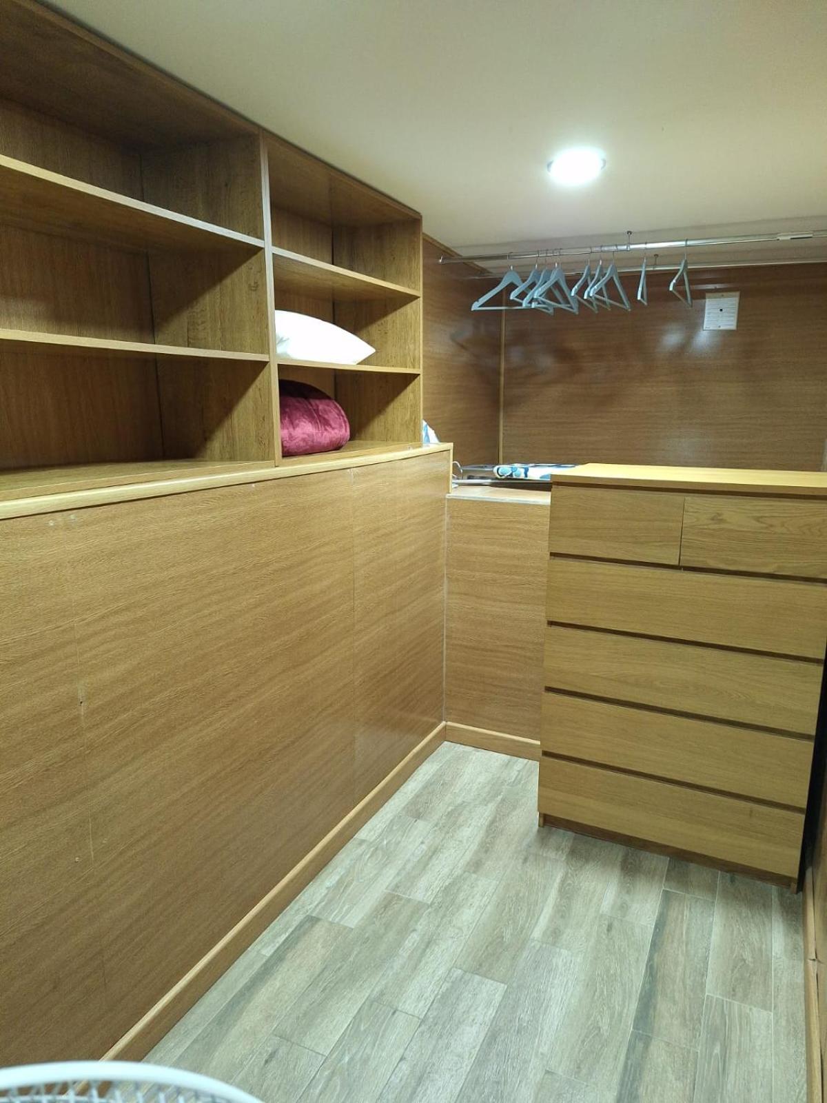Apartamento Apartamento Cercano A Ifema, Aeropuerto, Clinica Universitaria Navarra Y Civitas Metropolitano *
