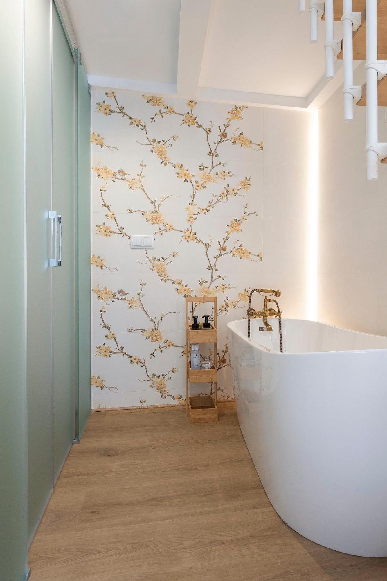 4 Bears Sharehome Madri
