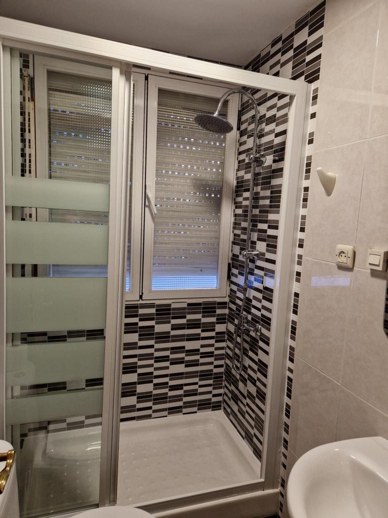 Guest house Metropolitan Atocha 2*