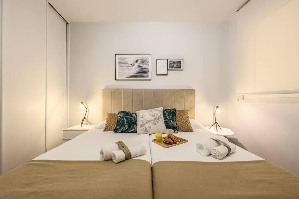 The Secret To A Great In Royal Palace * Madrid