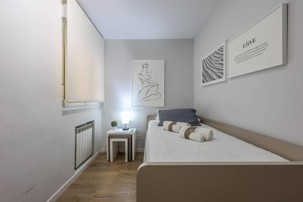 The Secret To A Great In Royal Palace Apartment