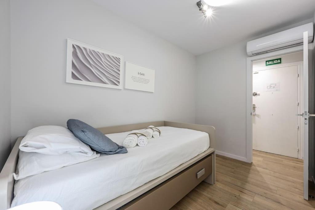 The Secret To A Great In Royal Palace Apartment