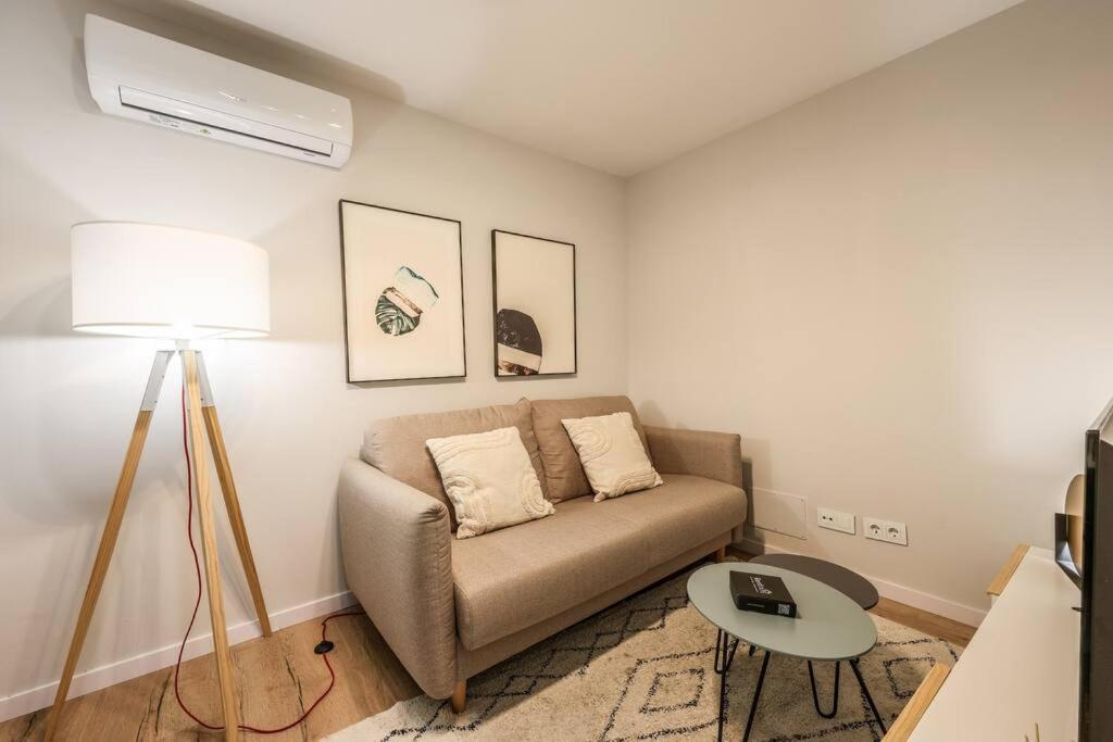 The Secret To A Great In Royal Palace Apartment