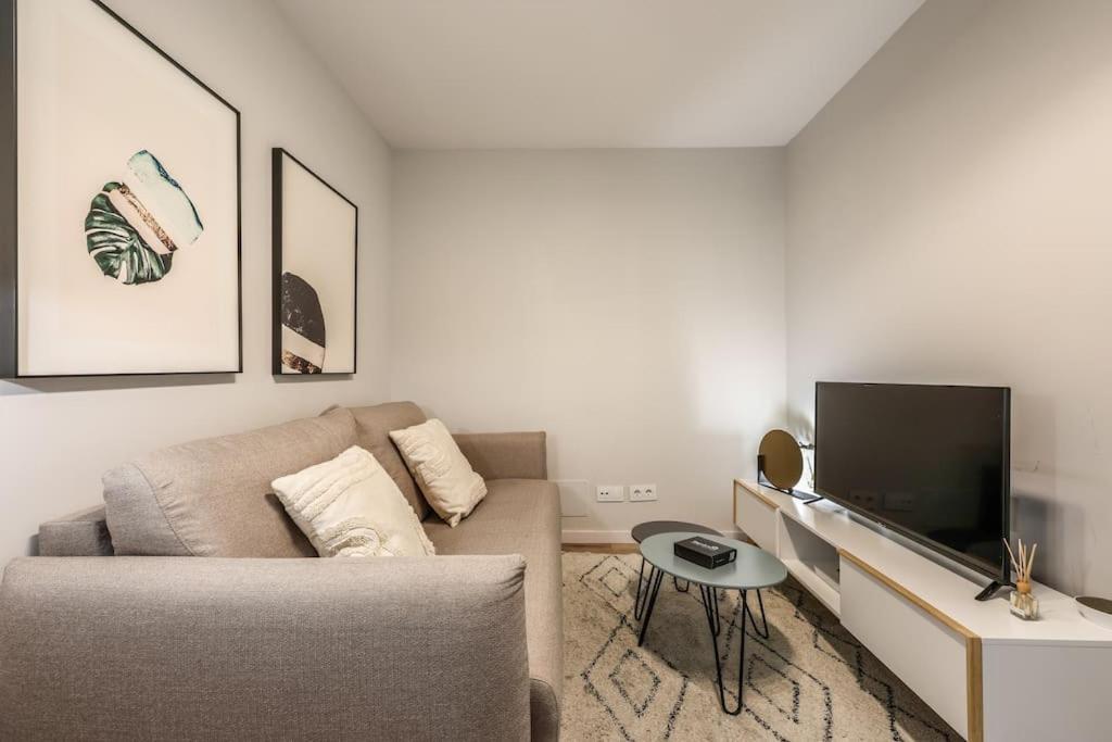 Apartment The Secret To A Great In Royal Palace
