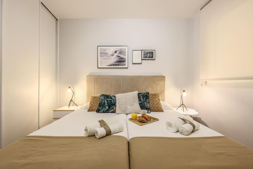 The Secret To A Great In Royal Palace Apartment Madrid