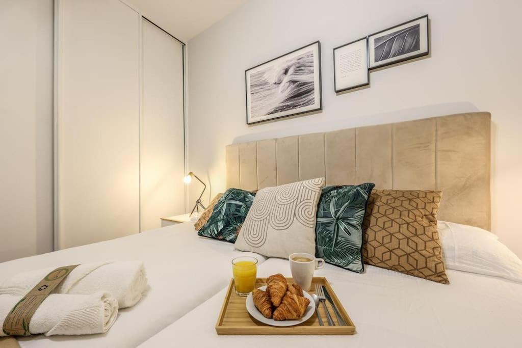 The Secret To A Great In Royal Palace Apartment
