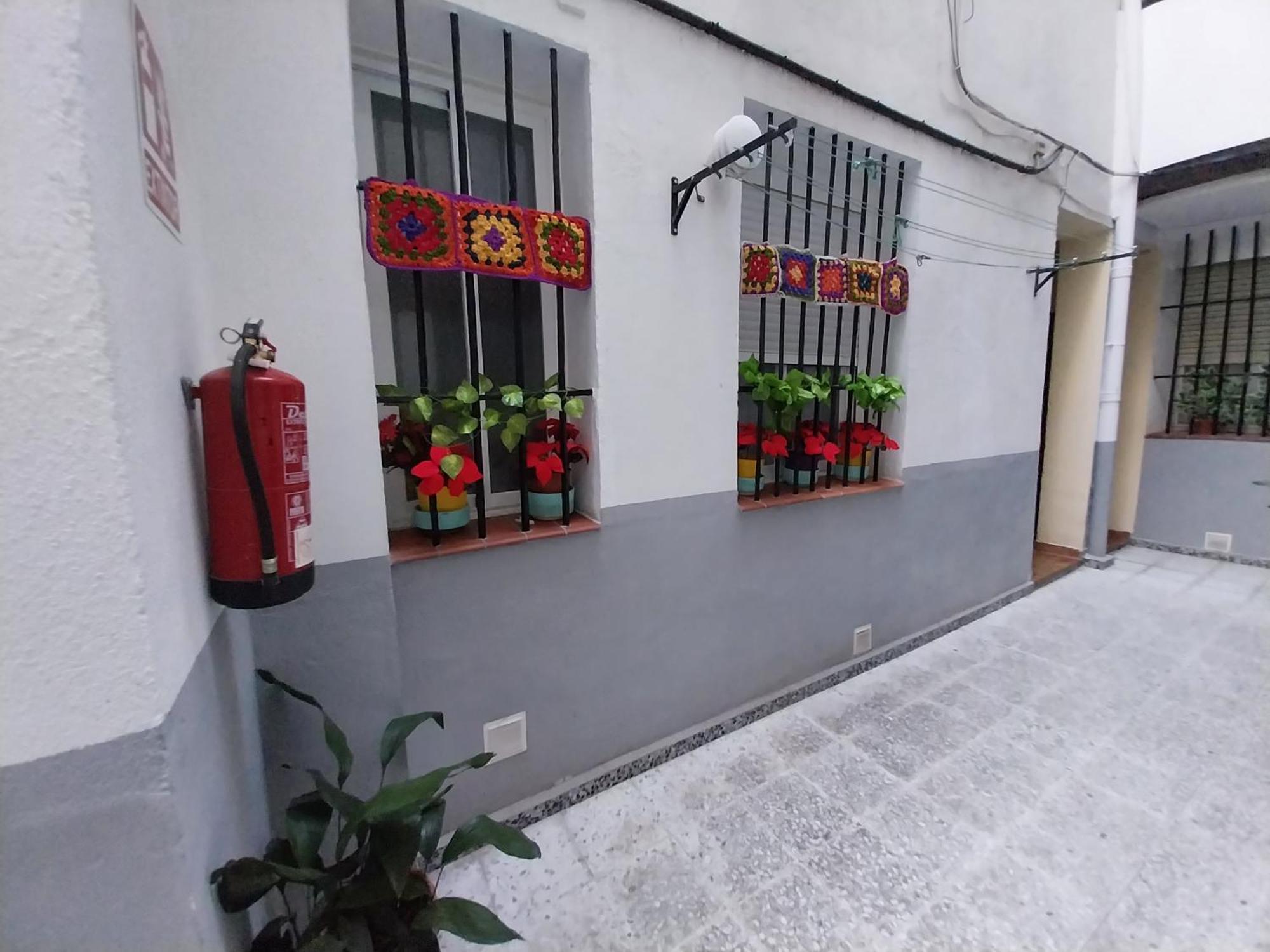 Appartamento Malasana