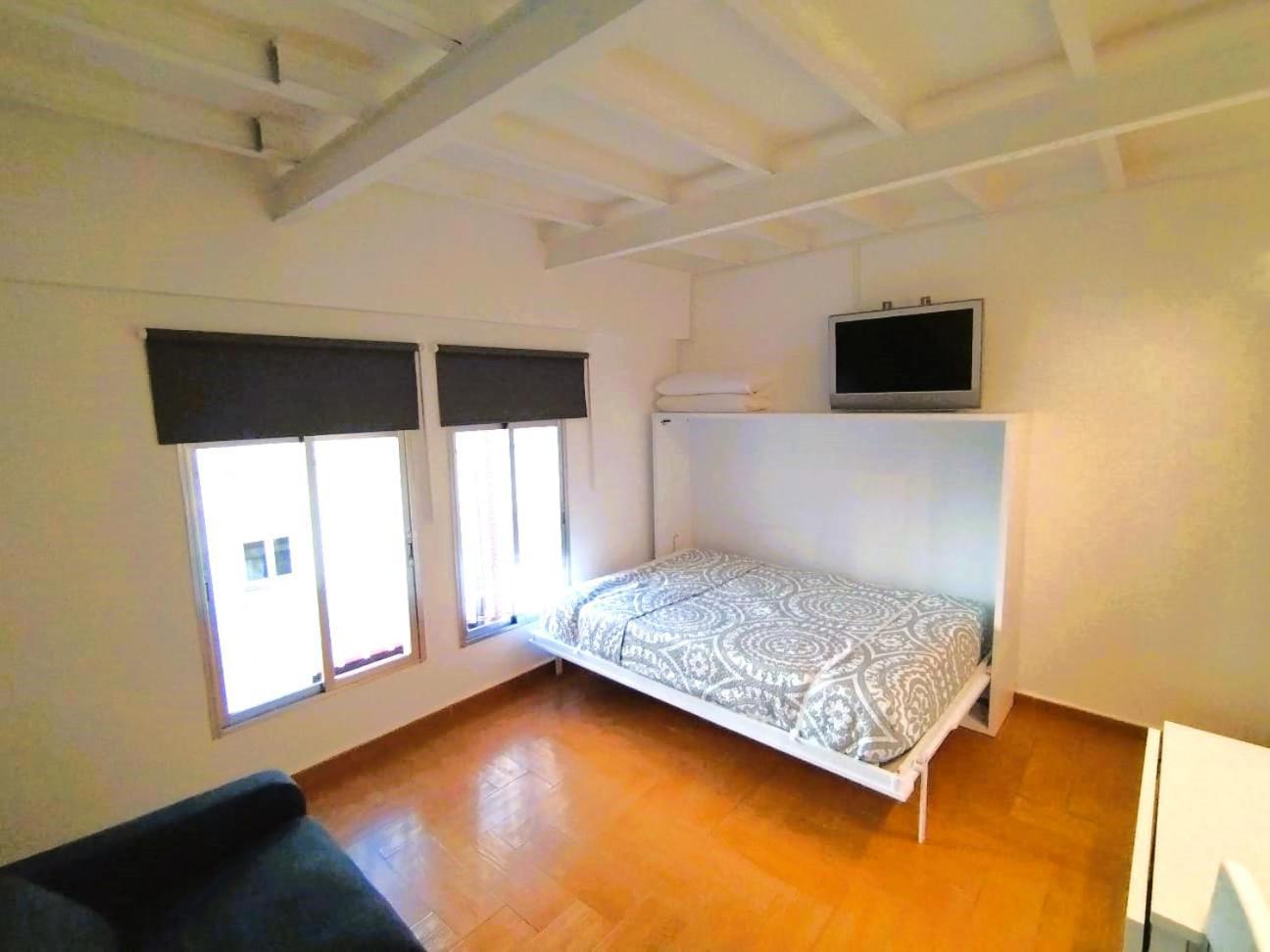 Apartamento Puerta Del Sol - 4