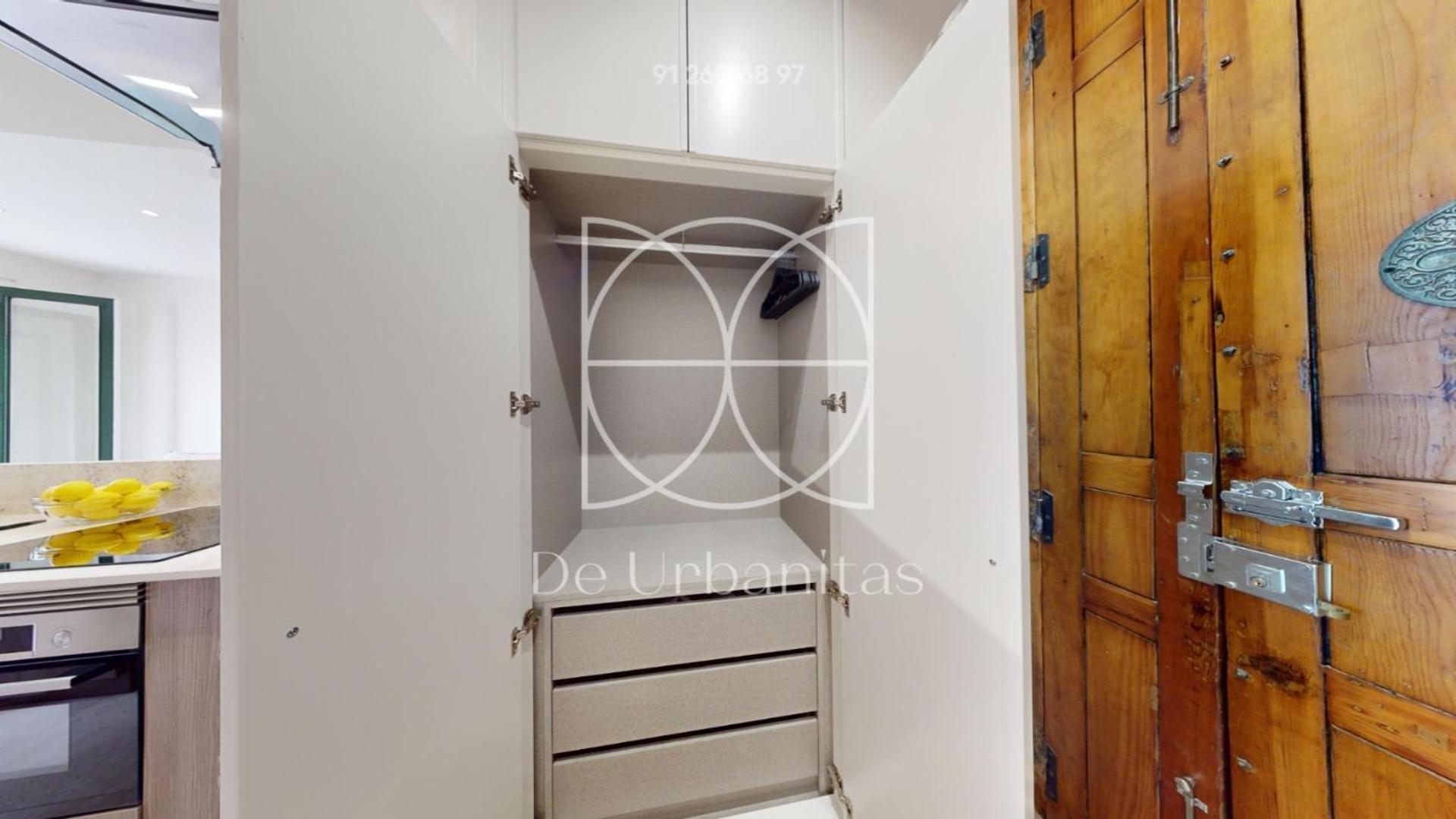 Apartamento Santa Cruz *