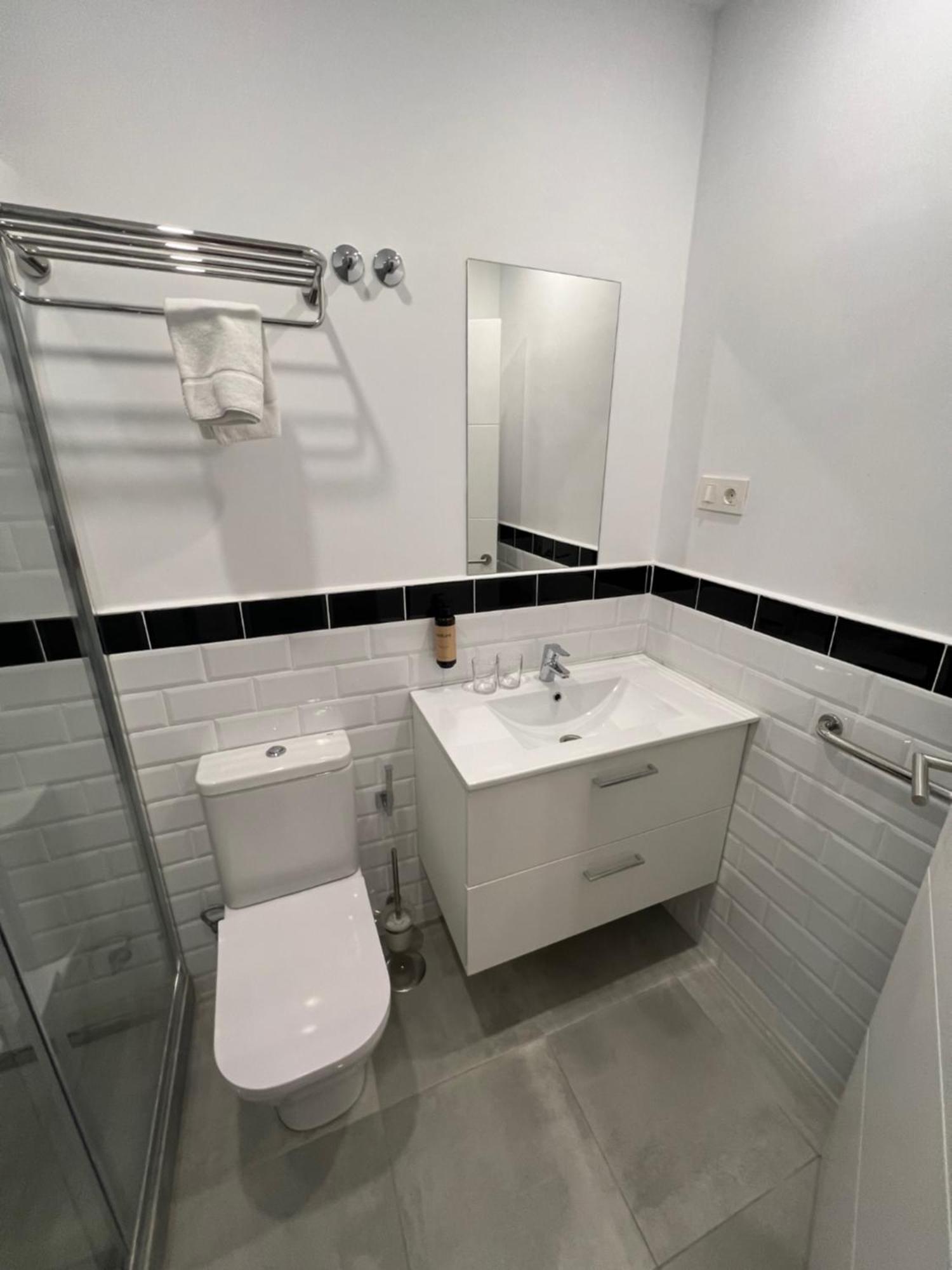 Guest house Galaico 2*