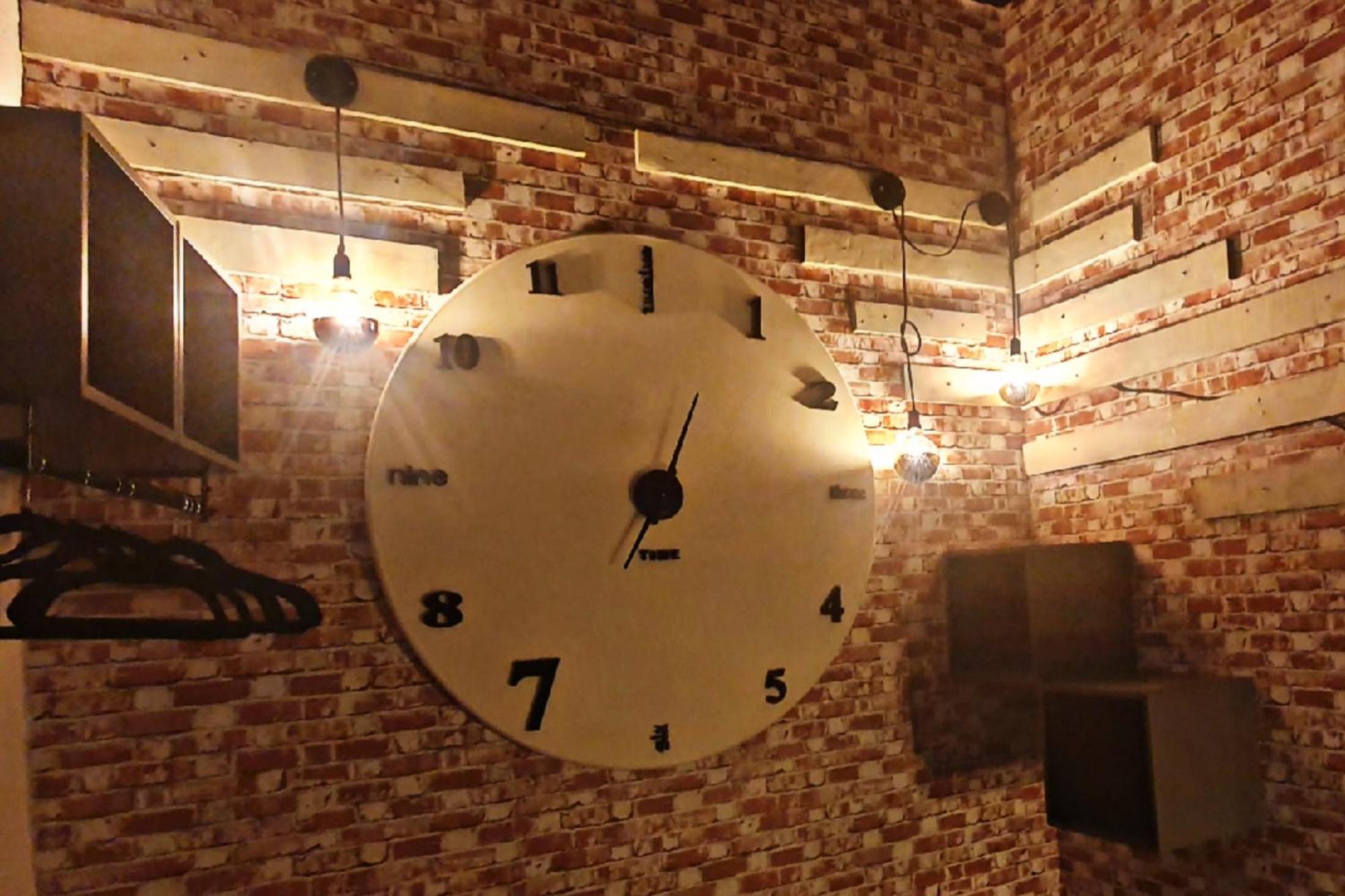 Gasthof Arte I Espacio