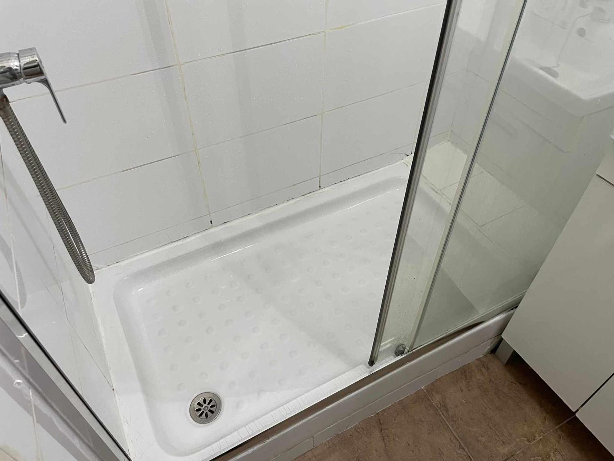 A Unos Pasos De Solgran Via Apartment *