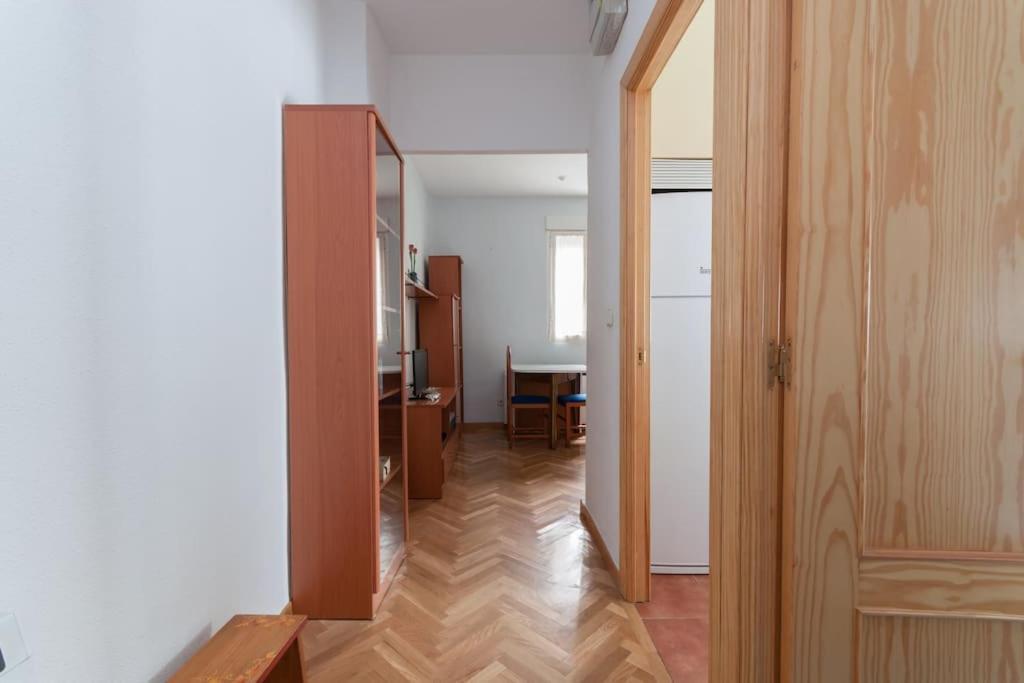 Precioso Apartment *