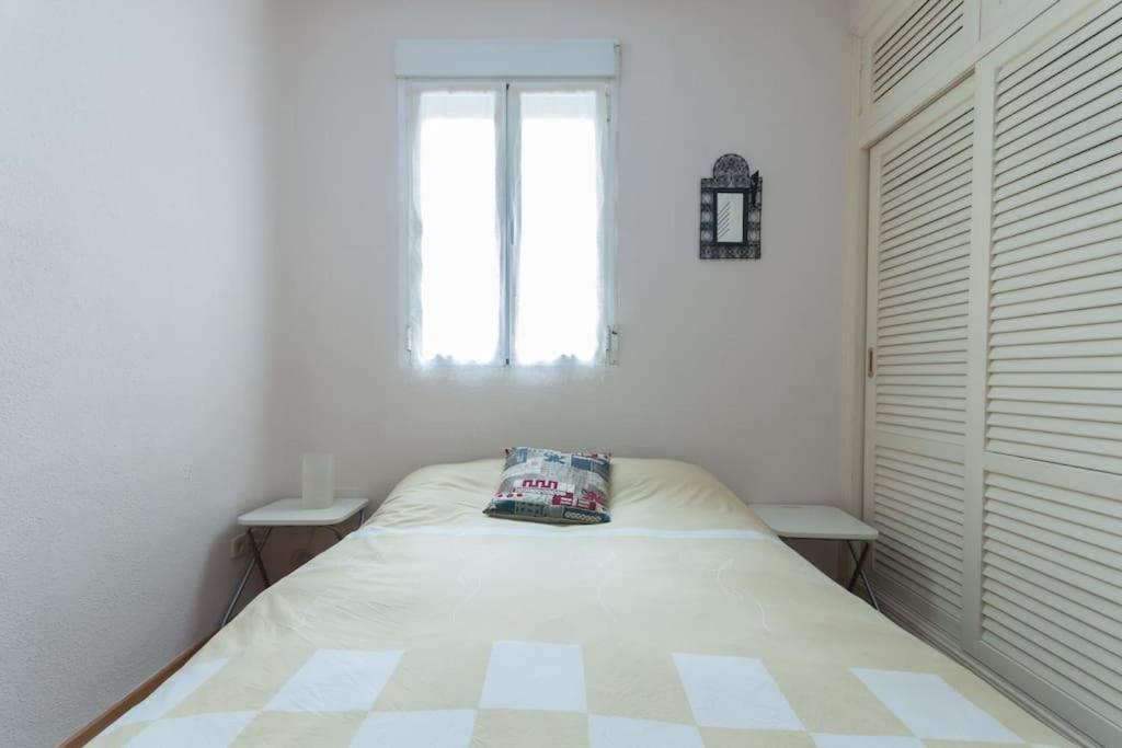Apartment Precioso *