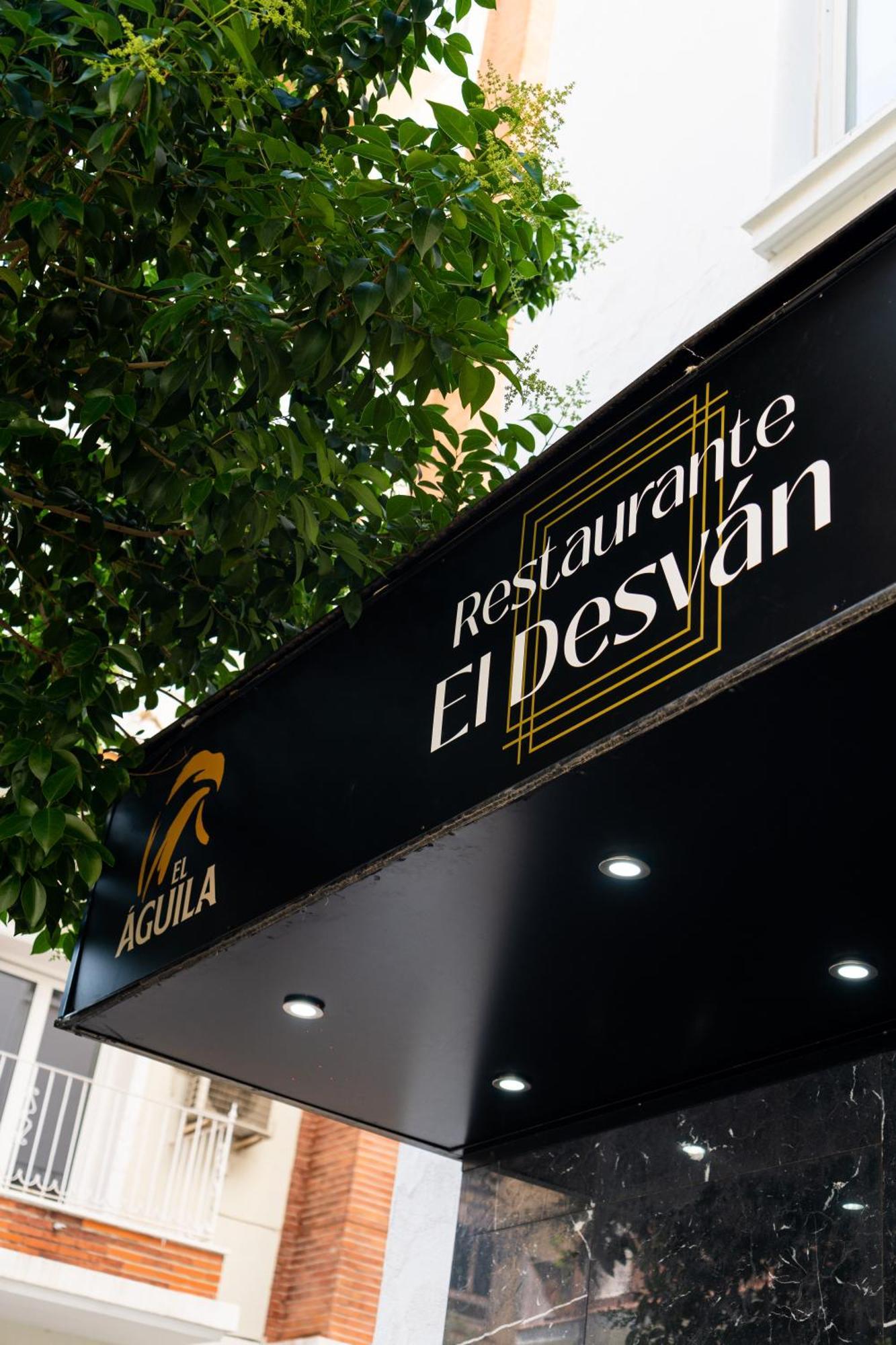 Hotel Neomagna 3*