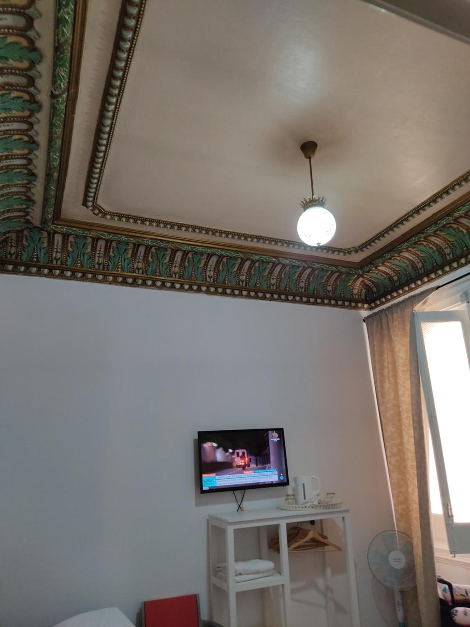 Casa de hóspedes Grand Via House 3*