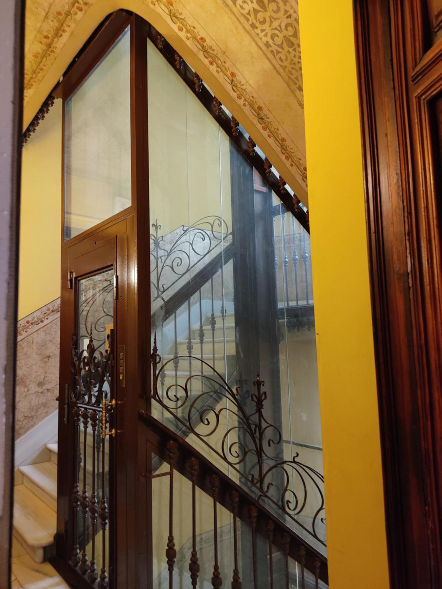 Casa de hóspedes Grand Via House
