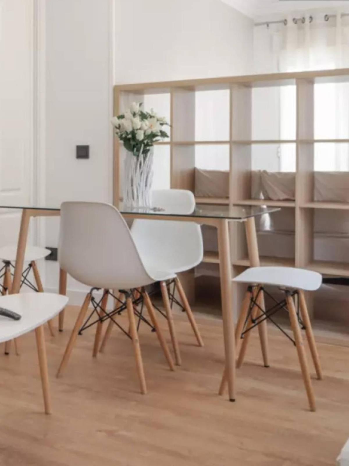 Apartment Encantador Junto Al Vibrante Corazon De Rio *