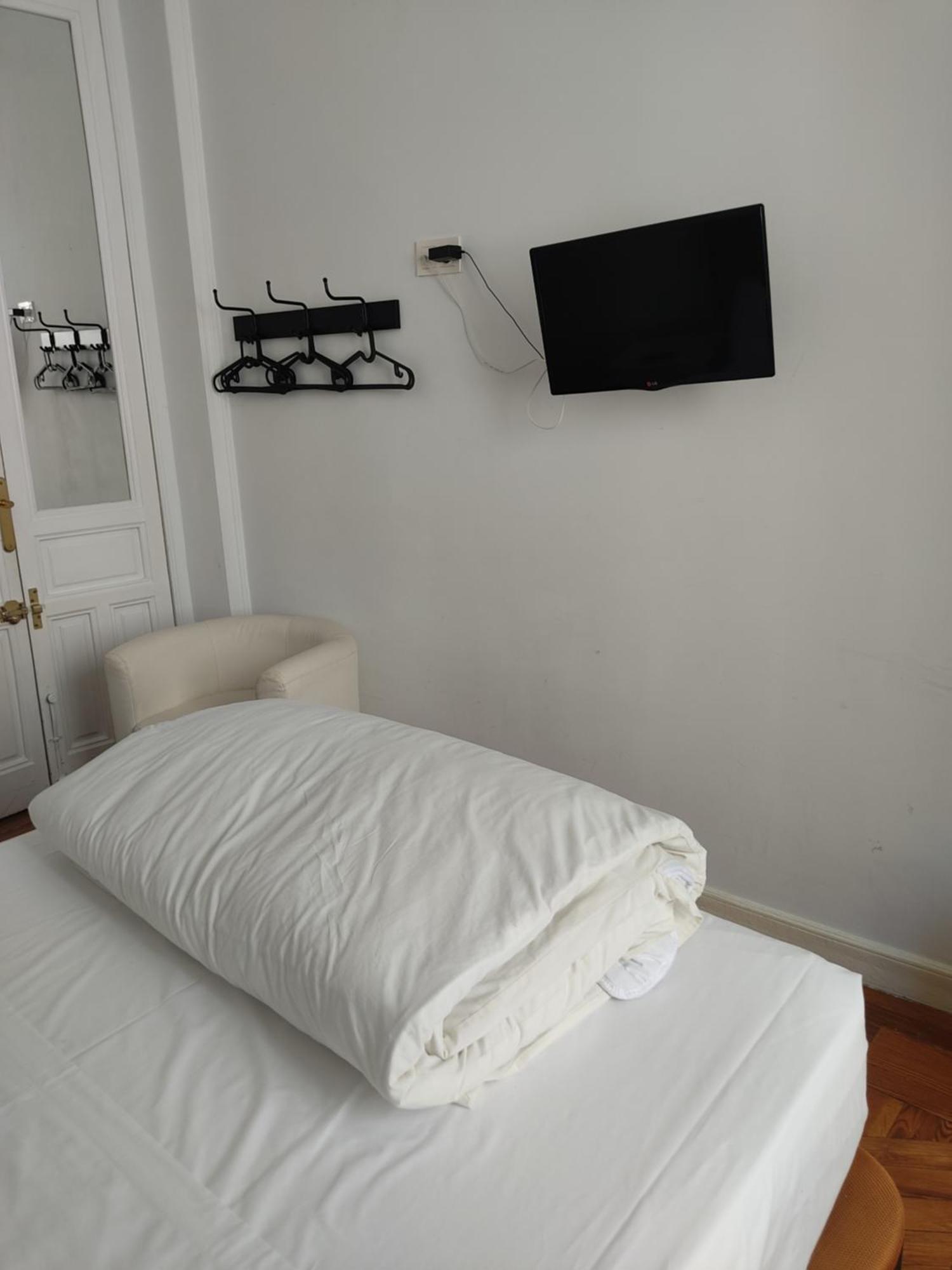 Grand Via House Casa de hóspedes 3*