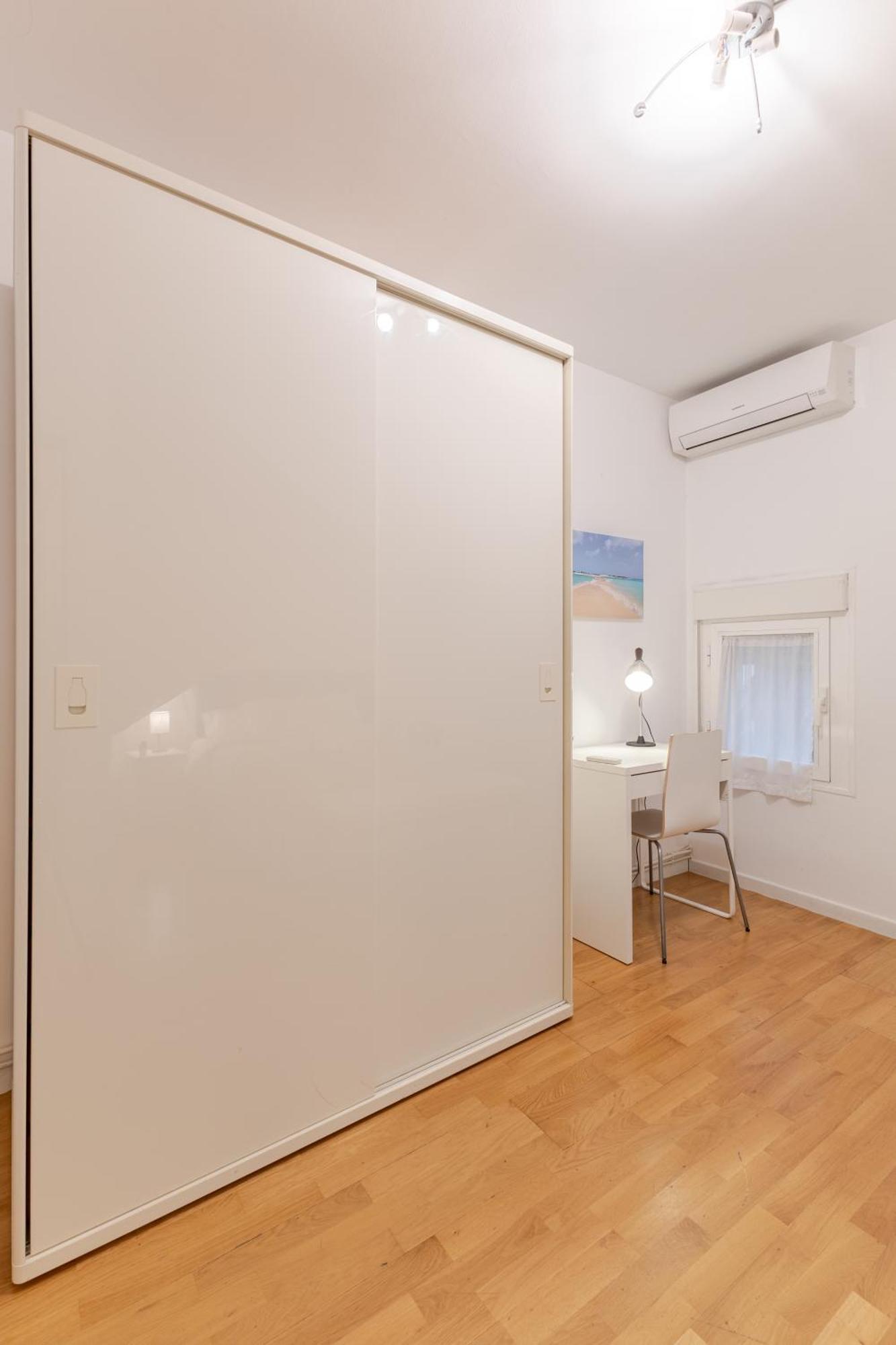 Apartment Mad Coco Aparts & Centro Sol *