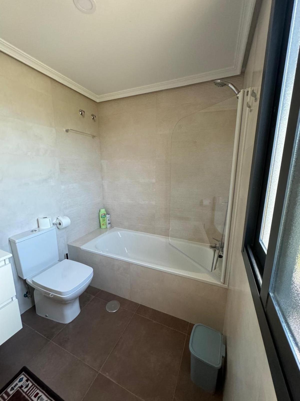 Gasthuis Marssuites Zapata *