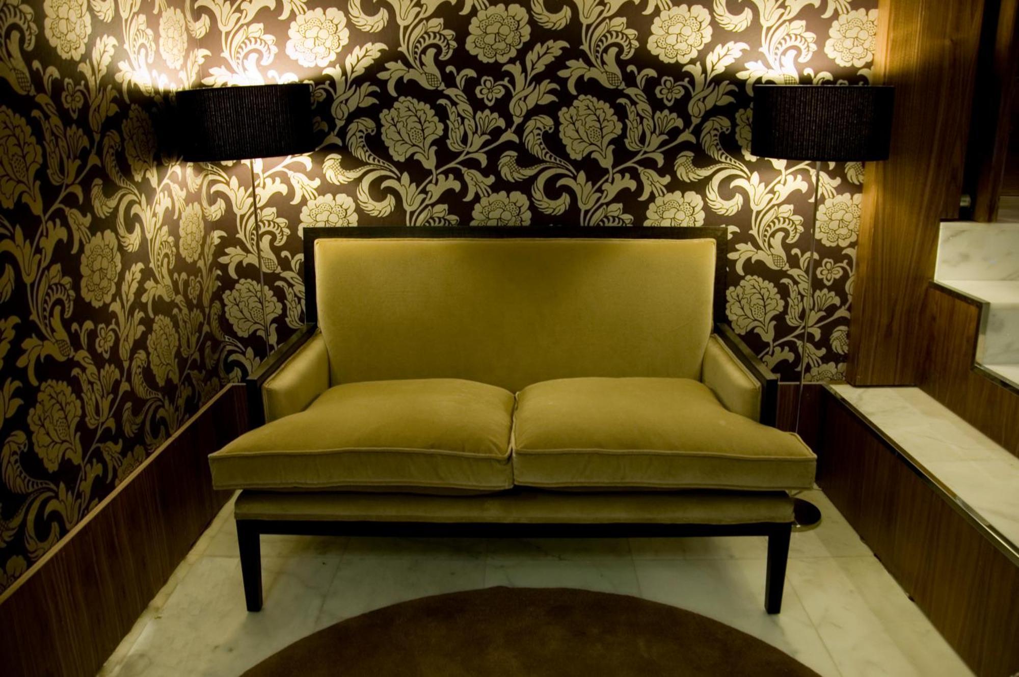 Hotel Opera 4*