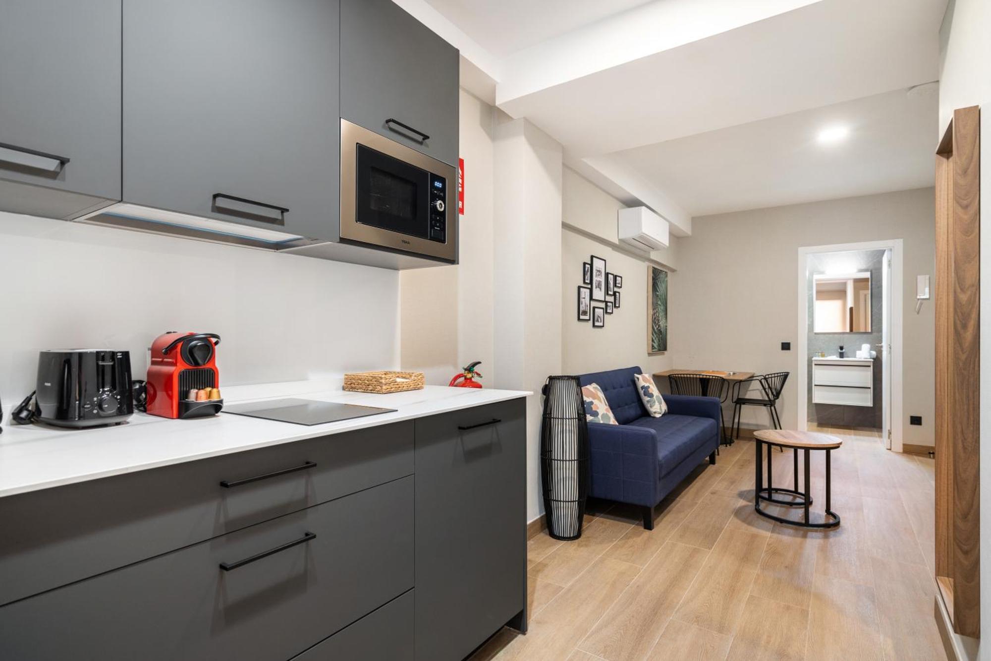 Dobo Homes - Gc21