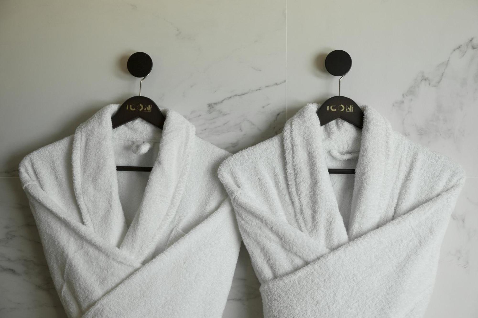 Icon Wipton Hotel