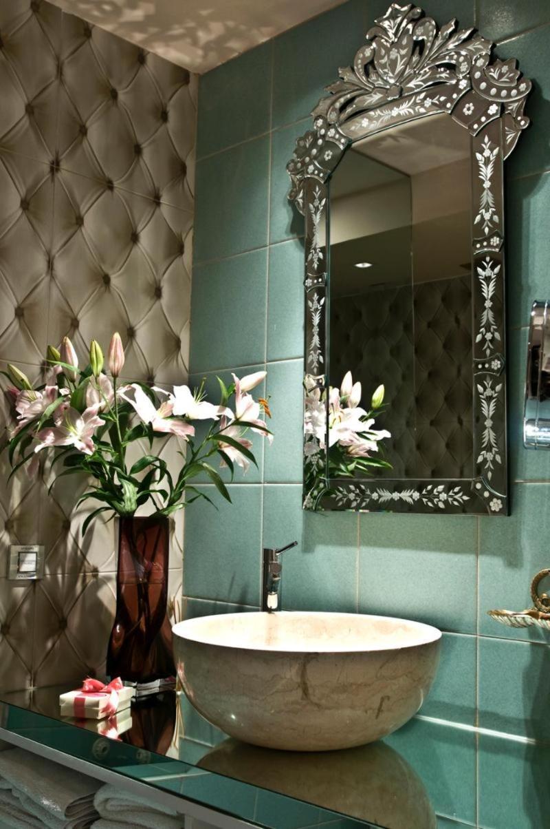 Abalu Design Boutique Gran Via Hotel 3*