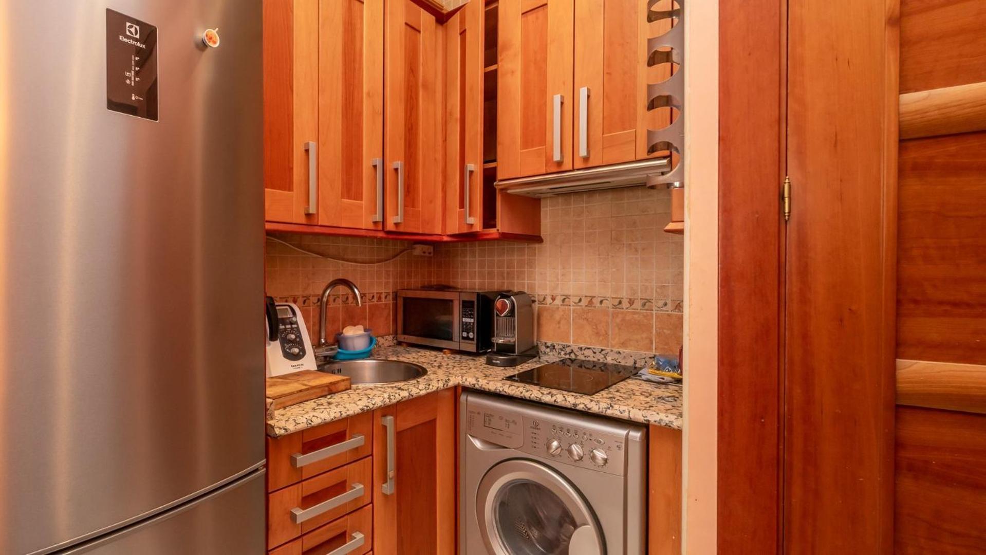 Guestready - Cozy Near Gran Via And Callao