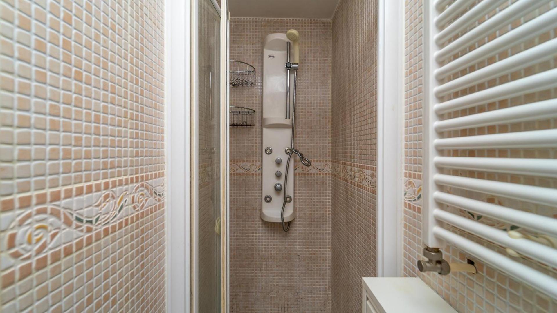 Guestready - Cozy Near Gran Via And Callao Appartement *