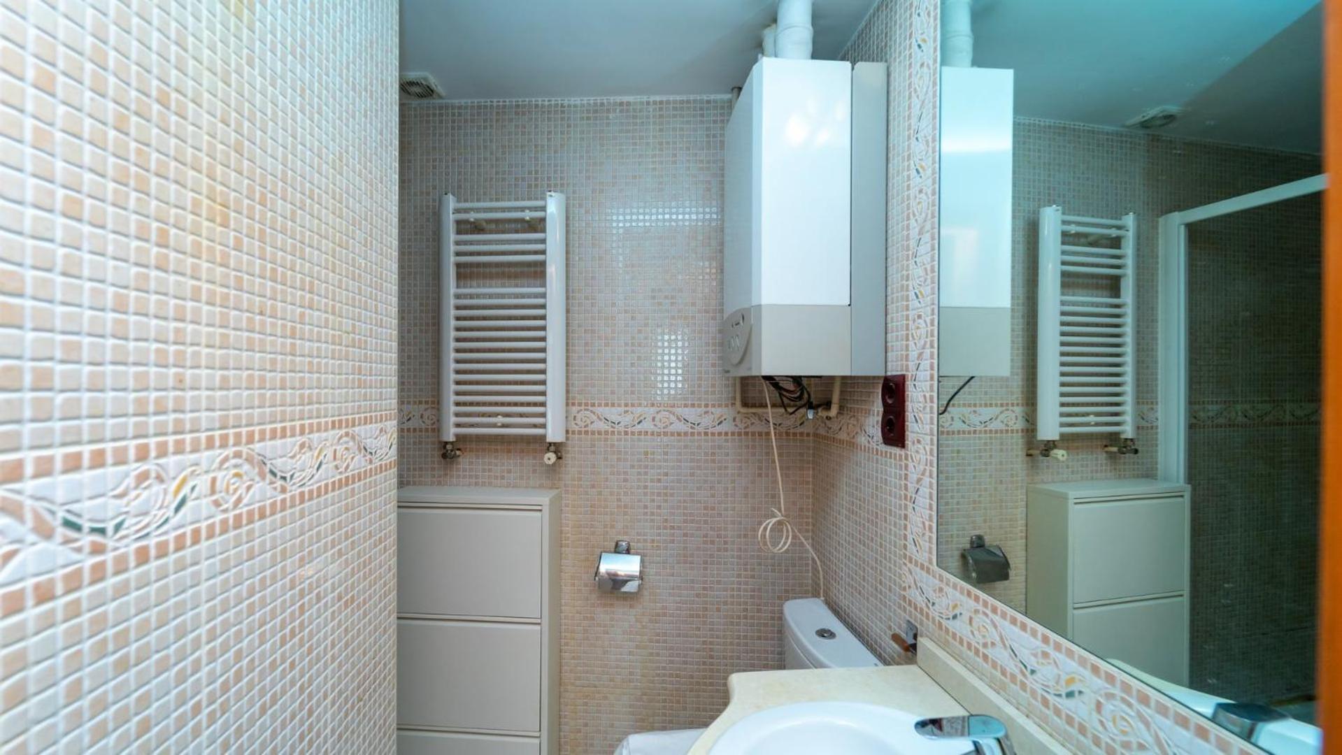 Appartement Guestready - Cozy Near Gran Via And Callao