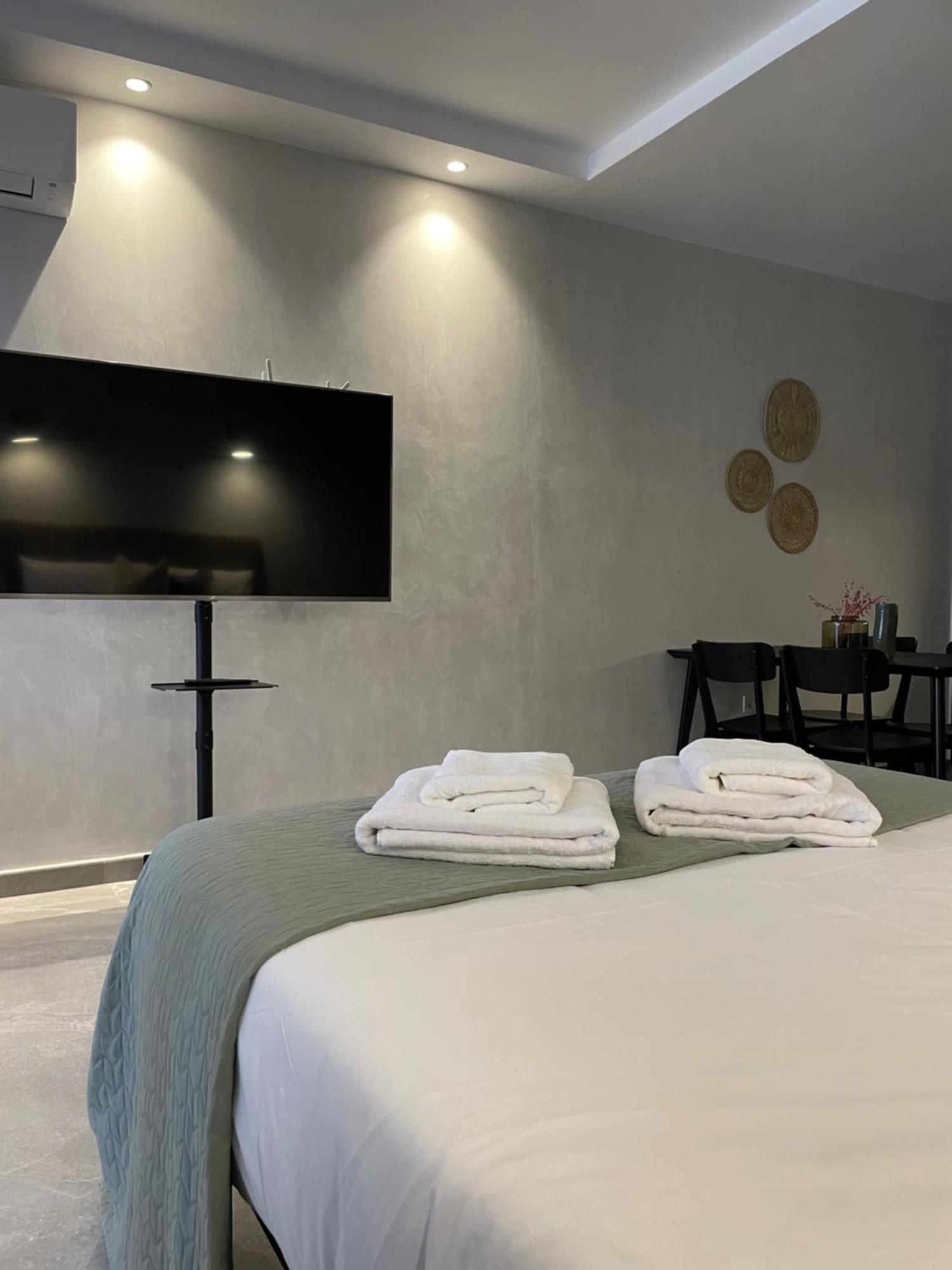 Global Home-ocana * Madrid