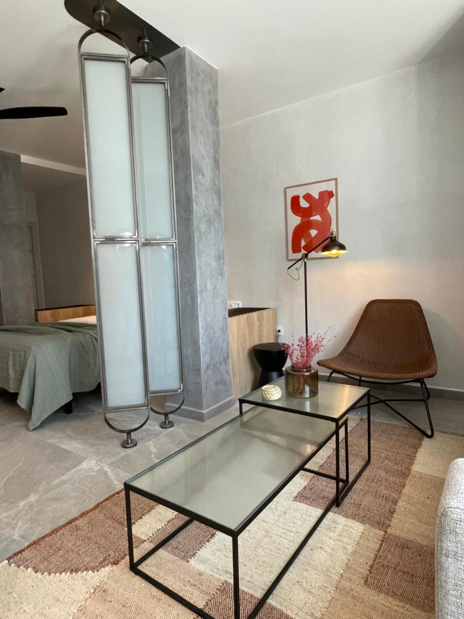 Global Home-ocana