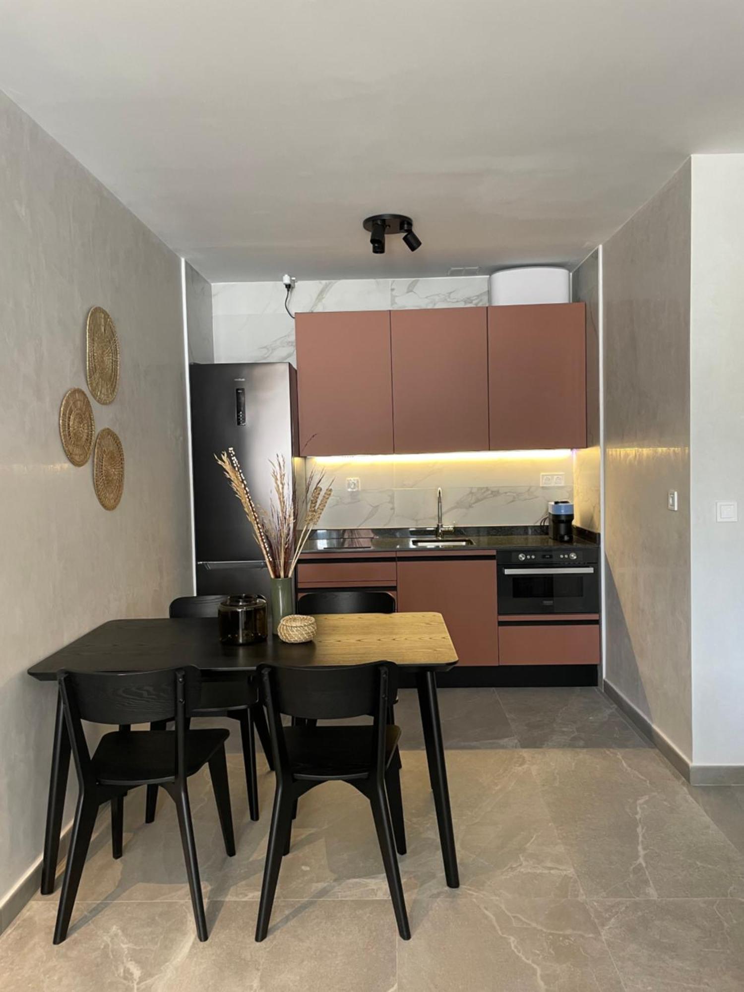 Global Home-ocana * Madrid