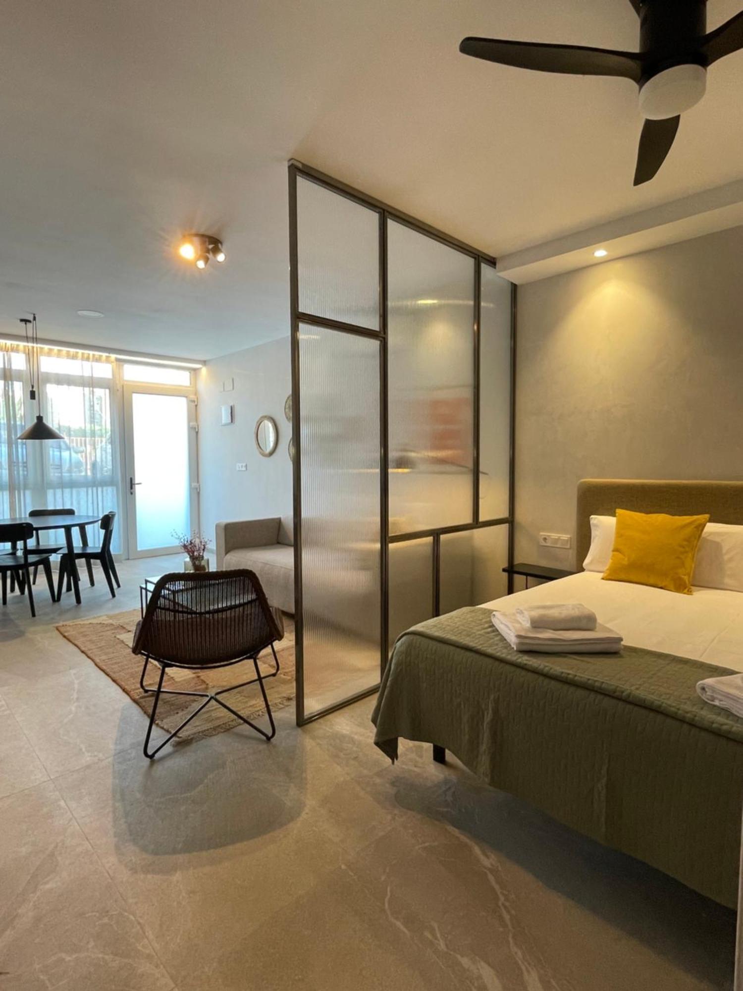 Global Home-ocana *