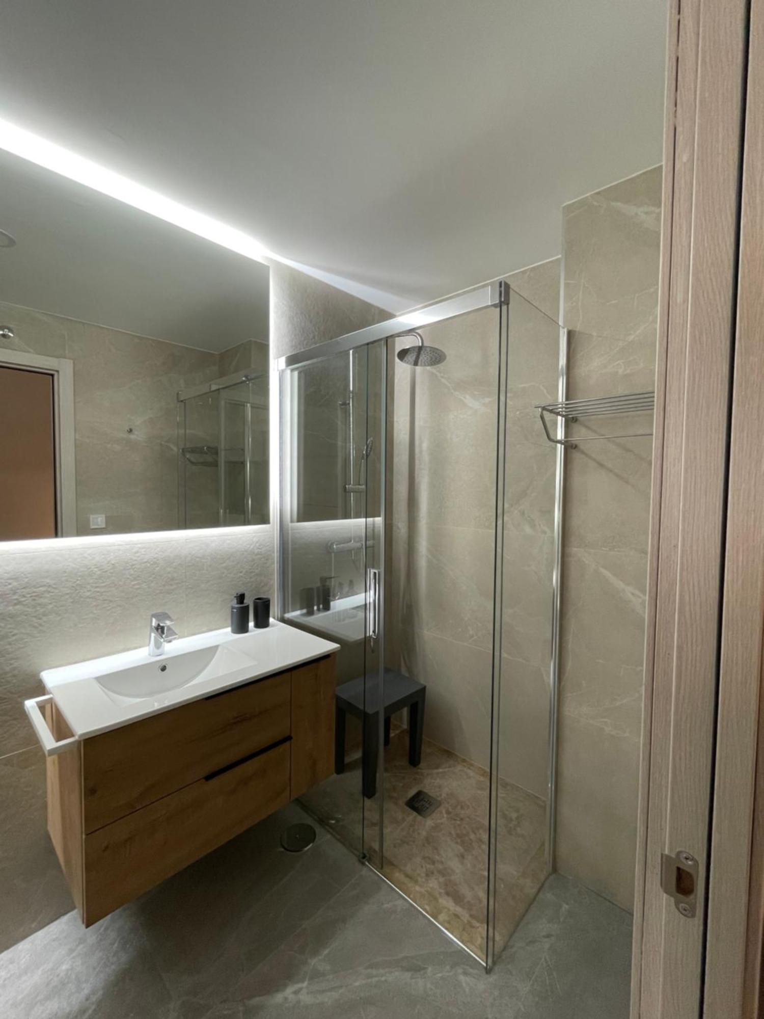 Global Home-ocana * Madrid