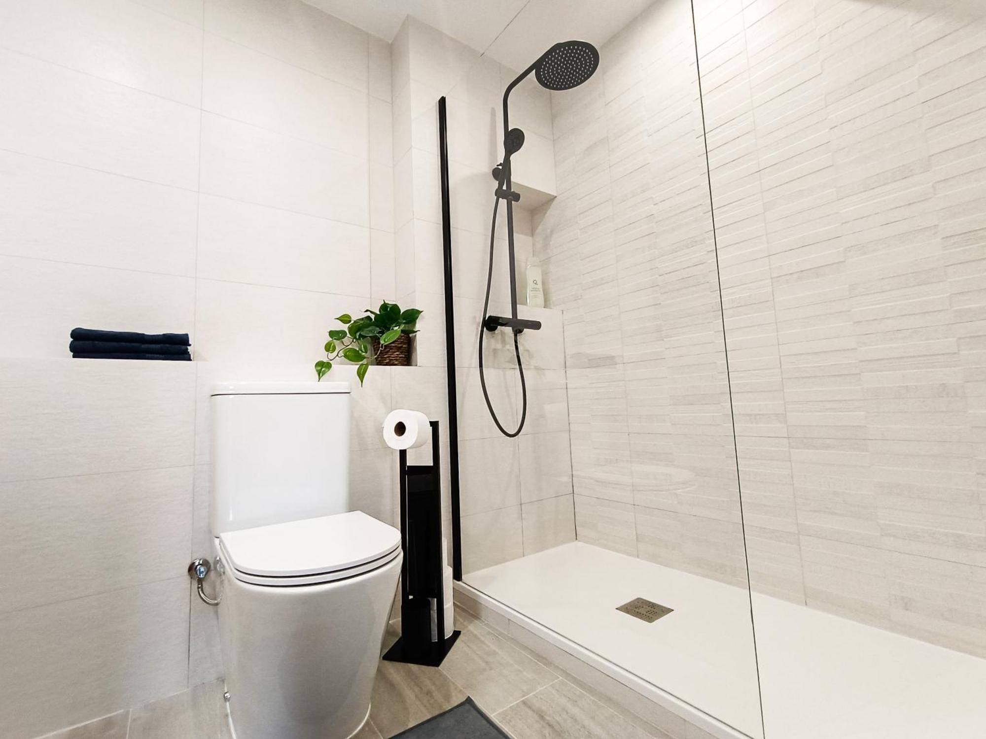 Hostal Centric In