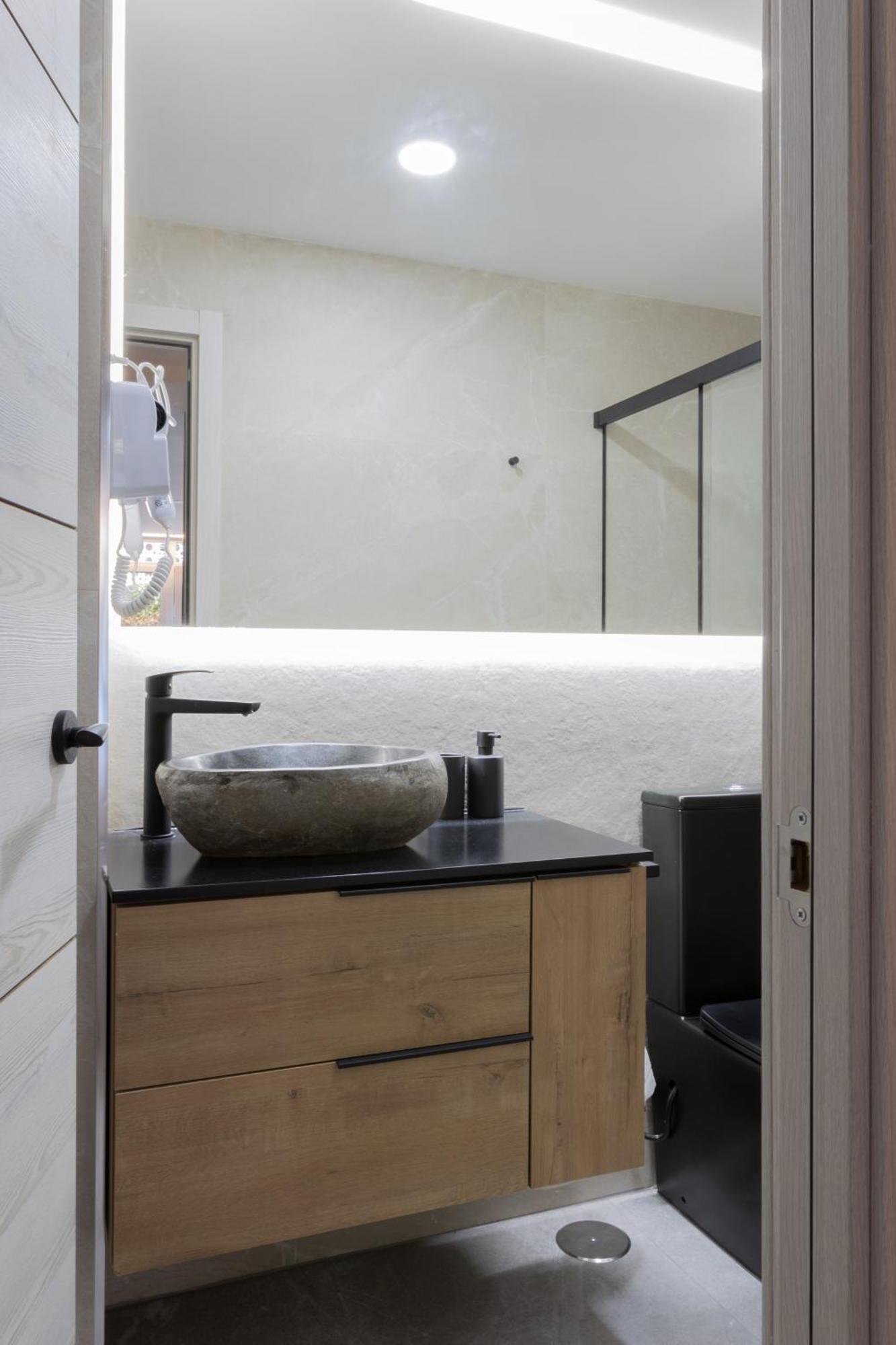 Global Home-ocana * Madrid