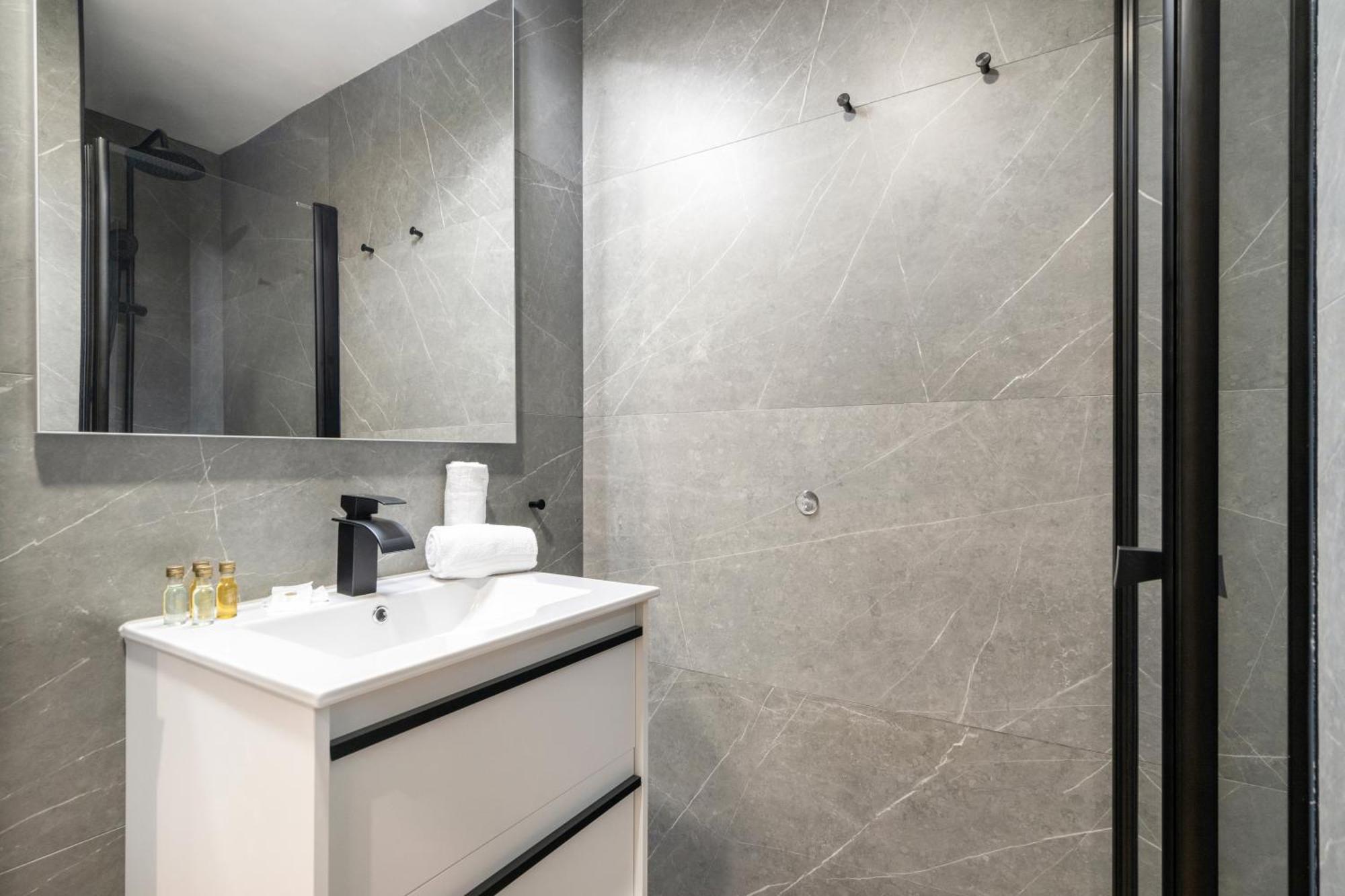 Dobo Homes - Gc21 *
