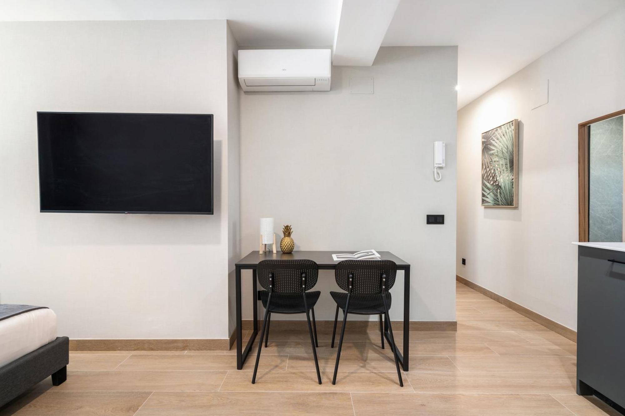 Dobo Homes - Gc21
