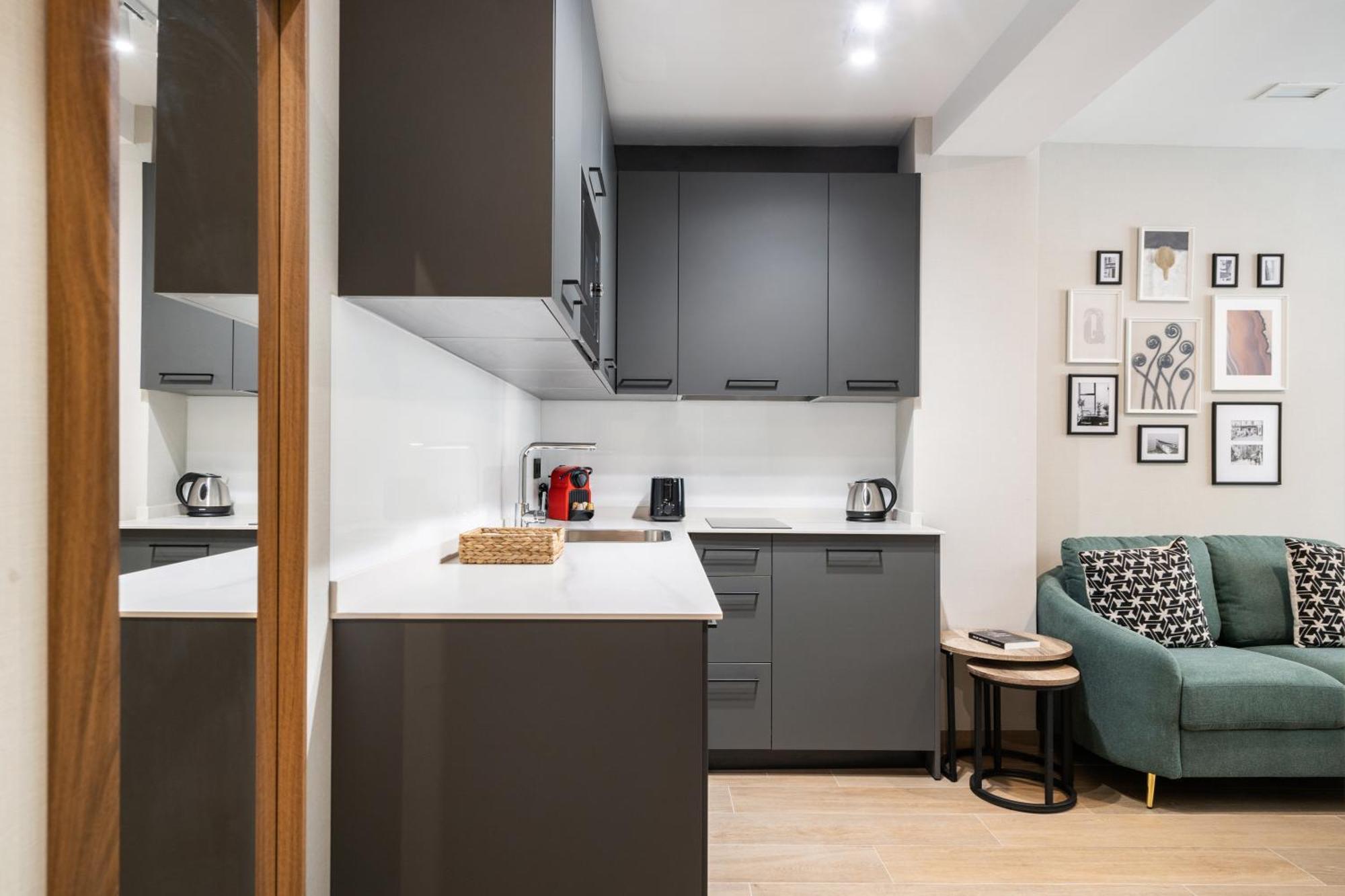 Dobo Homes - Gc21