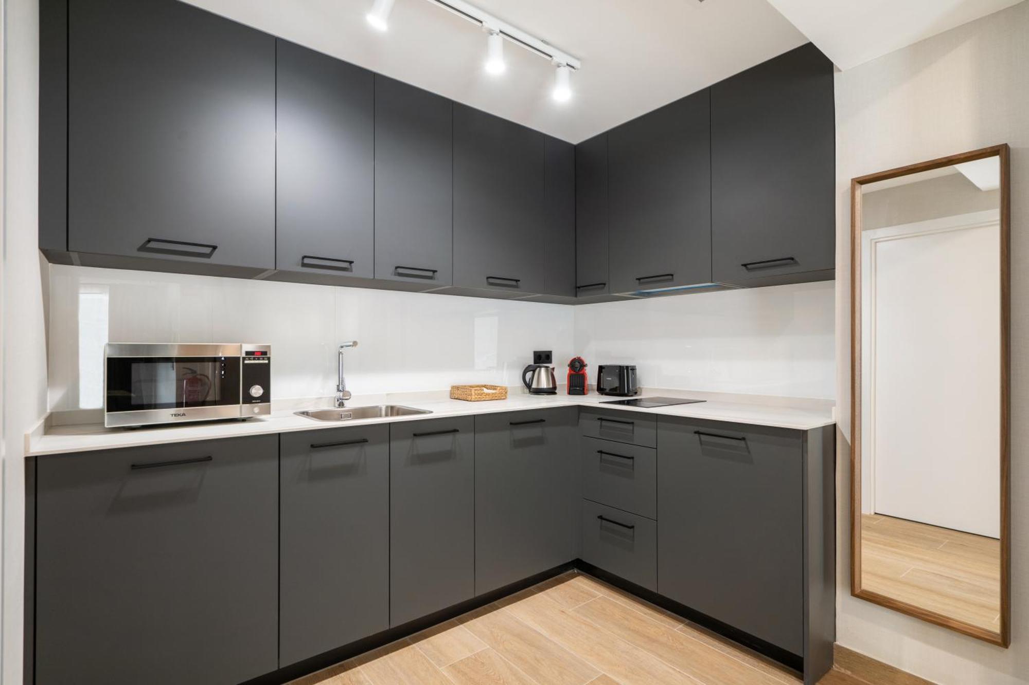 Dobo Homes - Gc21