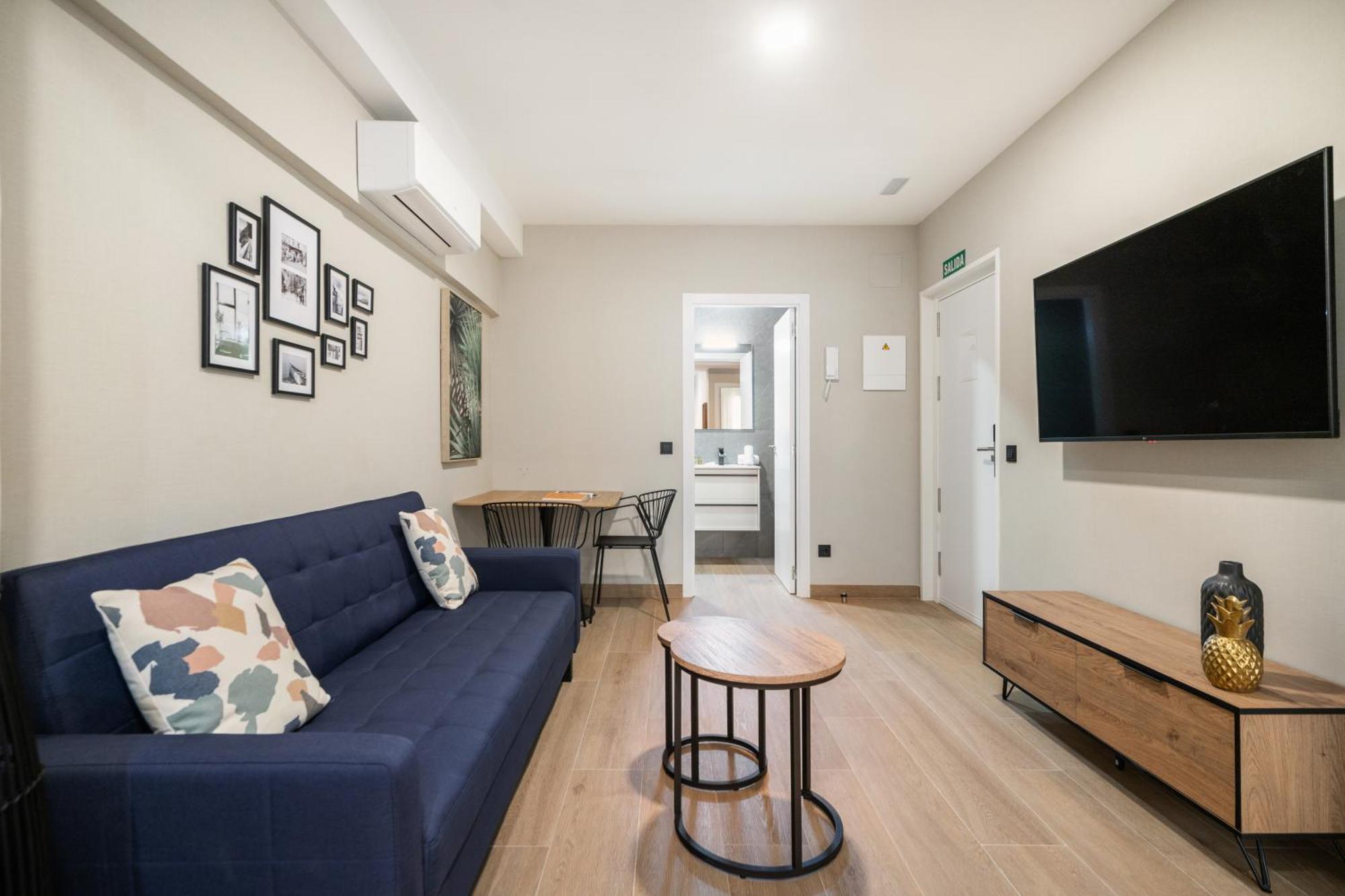 Dobo Homes - Gc21