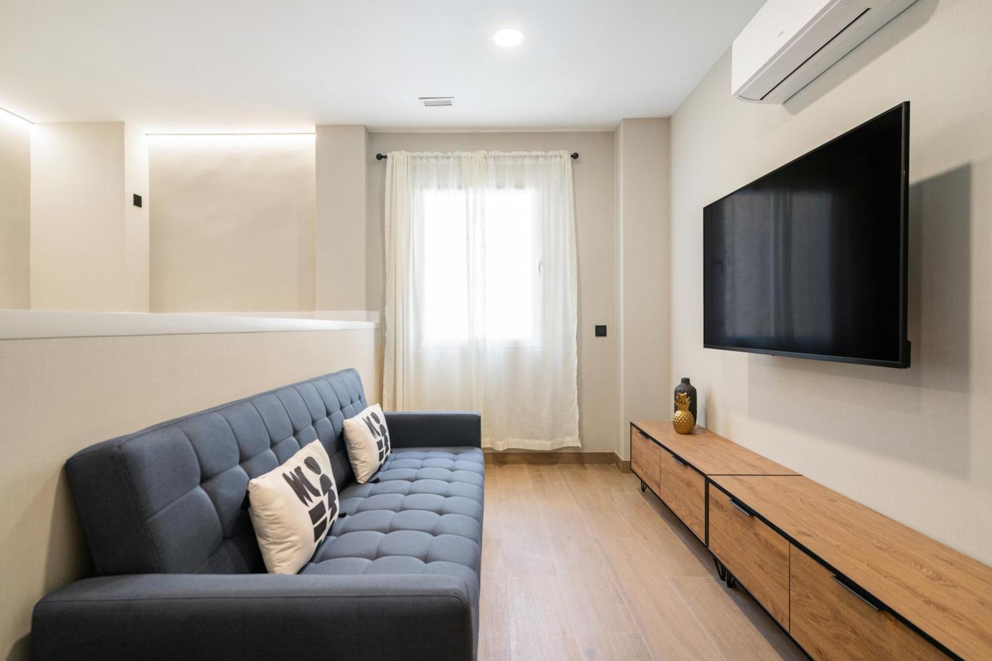 Dobo Homes - Gc21 *